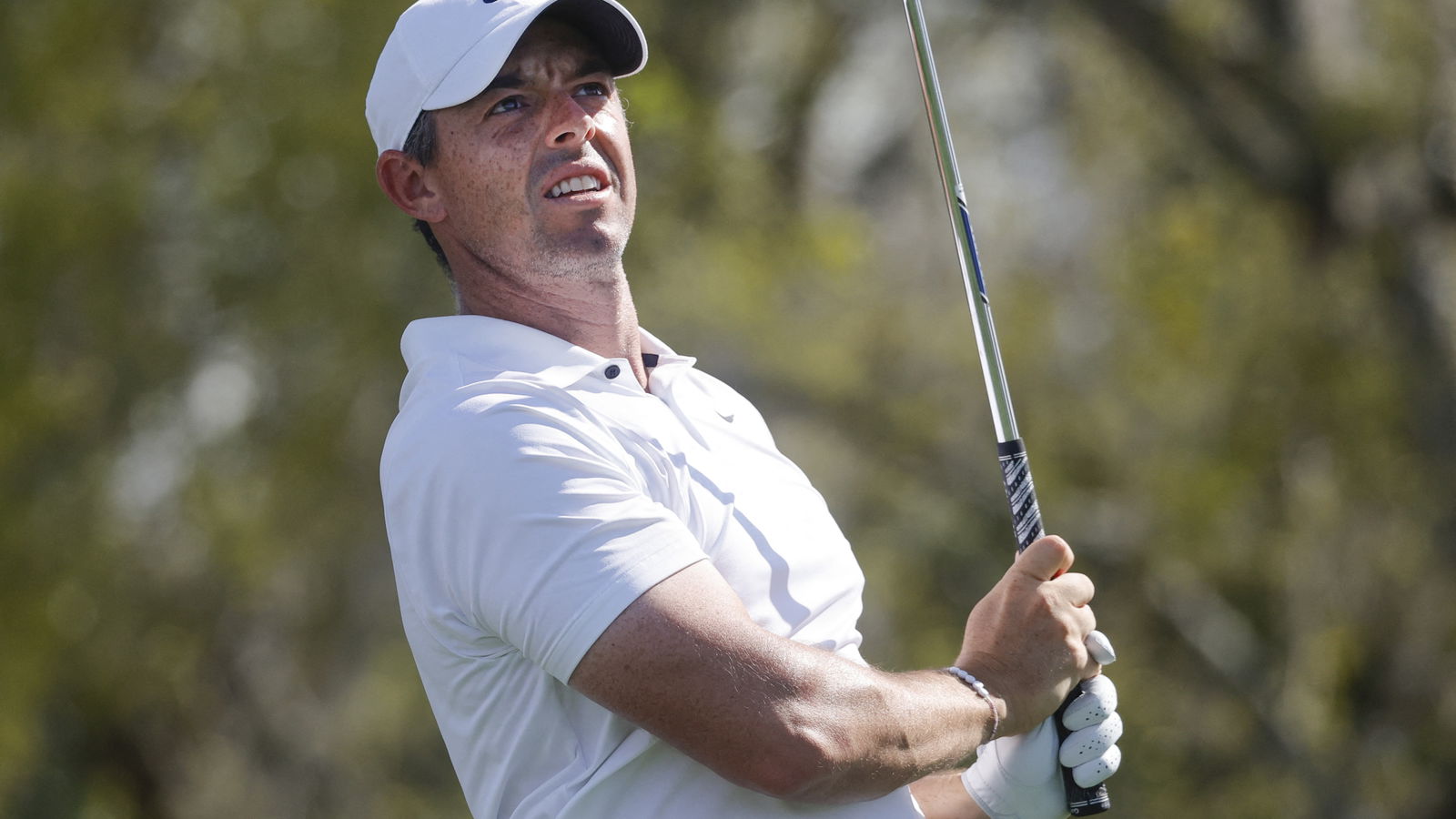 Rory McIlroy offers bold claim: "Probably won't be popular for saying this"